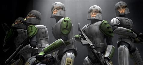 clone cadets watch|clone cadets wookieepedia.